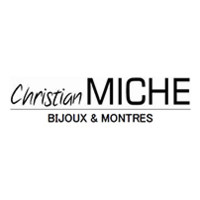 CHRISTIAN MICHE