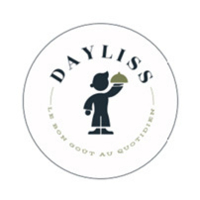 dayliss