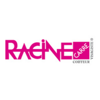 RACINE CARRE