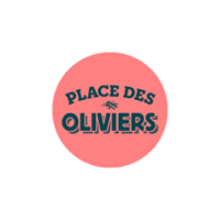 Place des oliviers - Restaurant pétanque à Hénin-Beaumont