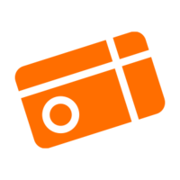 Carte cadeau