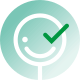 RSE-Picto-certification