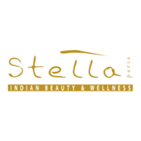 STELLA