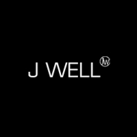J WELL