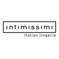 intimissimi - italian lingerie