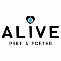 ALIVE