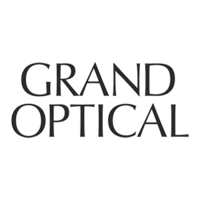 GrandOptical, l'art de voir le monde.
