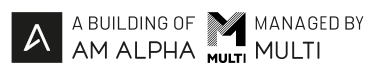 Amalpha