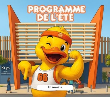 BANIERE_MOBILE_375x330px 2024 (1).jpg