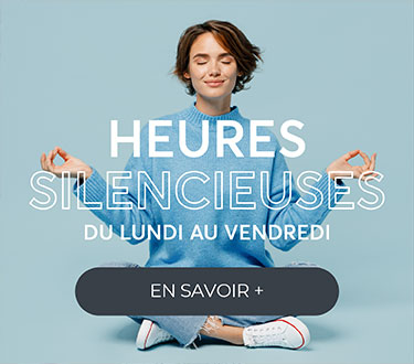 heures silencieuses centre commercial aushopping v2