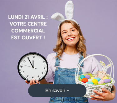 Ouverturelundi21avril_LaCouronne