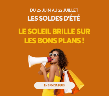 soldes été Bordeaux, soldes Aushopping Bordeaux Lac, bons plans shopping Bordeaux, réductions été centre commercial, offres été Bordeaux Lac, centre commercial Bordeaux soldes, boutiques en soldes Bordeaux, shopping été Bordeaux, promotions été Aushopping, soldes mode Bordeaux, soldes beauté Bordeaux, soldes électroménager Bordeaux, soldes high-tech Bordeaux, dates soldes été Bordeaux, centre commercial ouvert soldes, soldes Zara Bordeaux, soldes Fnac Bordeaux, centre commercial Bordeaux Lac, magasin en soldes Bordeaux, Aushopping Bordeaux Lac été