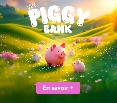 Kirchberg-PiggyBank-375x330.png