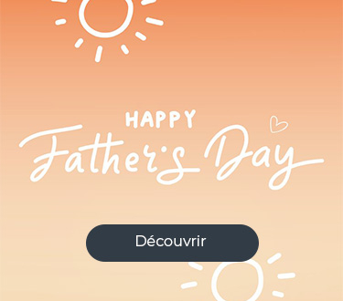 Fete des Peres | Aushopping Noyelles