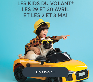 kidsduvolant_LaCouronne