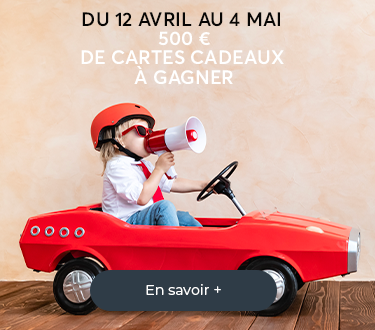 JeuKids_LaCouronne