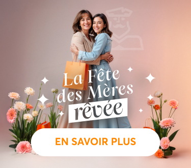 Aushopping Englos jeu concours 1000€ fête des mères