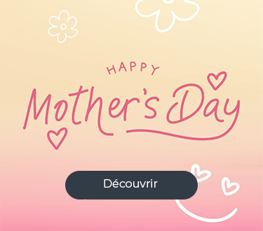 Fete des Meres | Aushopping Noyelles