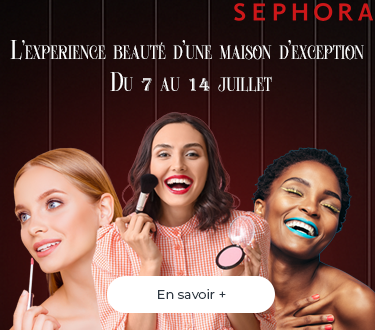 sephora bannière mobile.png