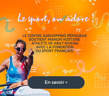 FondationDuSport_Marsac