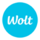 Wolt