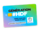 Carte hdf magasins promenade de flandre