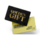 Carte cadeau Cloche d'Or Shopping Center