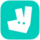 Livraison Deliveroo