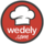 Wedely