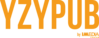 yzypub-logo-horizontal-orange.png