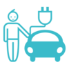 borne-recharge-voiture-2.png
