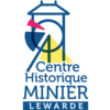 Le Centre Historique Minier de Lewarde | Aushopping Noyelles