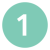 ICONE 1.png