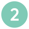 ICONE 2.png