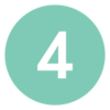 ICONE 4.png
