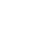 idees-cadeaux-noel-promenade-de-flandre.png