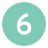 ICONE 6.png