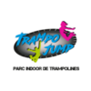 Trampo Jump - Trampoline park à Hénin-Beaumont