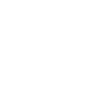 correspondre.png