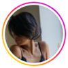 influenceuse-7.png