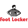 foot locker