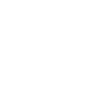 talent.png