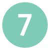 ICONE 7.png