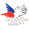 lOGO spf 26 26.jpg