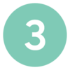 ICONE 3.png
