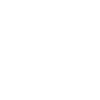 Venez en bus au centre commercial Aushopping Noyelles