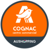 logo-cognac.png