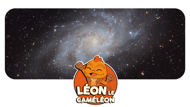 aout.png