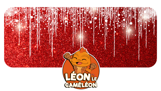 décembre.png