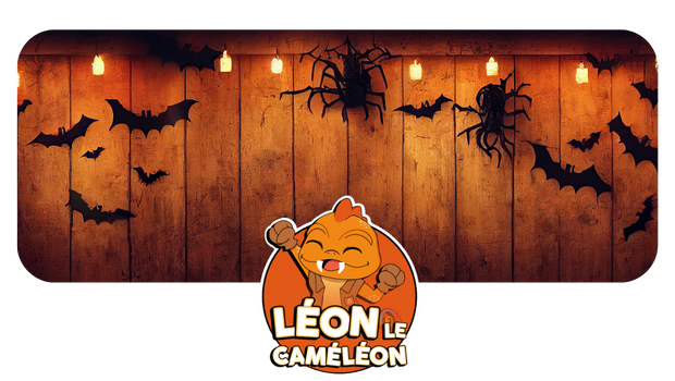 octobre.png